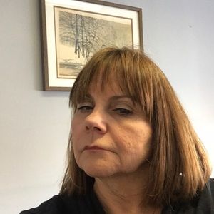 Meet your Posher, Ellen